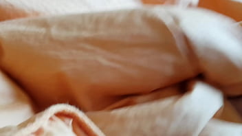 Rock, Daunen - Unknown - 2025 - Steamy - Performance - Video 3938162