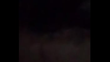 Big-dick, Jacking-off, Black-dick - Unknown - 2025 - Steamy - Session - Video 3806532