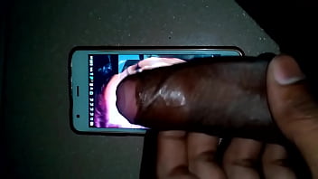 Beautiful Friend - gay, i-love-her, she-is-hot, sex-look, for-fuck - Video 3964658
