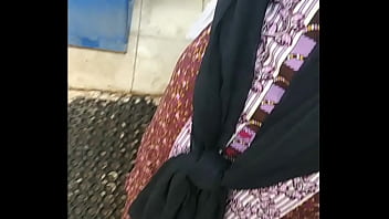 Hidden, Anty - Unknown - 2025 - Hot - Session - Video 3964584