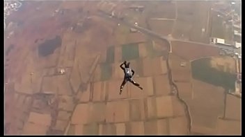 Secret Agents ... Nymphomaniac Operation (full Movies)