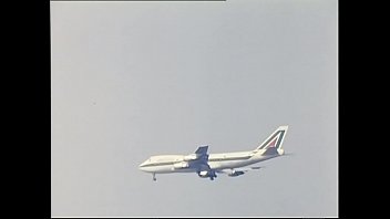 The Clinic Of Anal Inspections (full Movies)