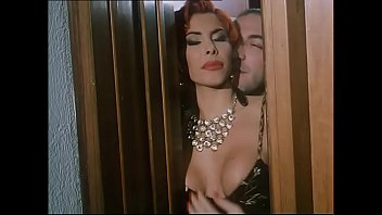 The Fire Of Transgression (full Movies)