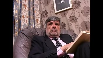 He Was My Step Father Vol.#3 (full Movies)