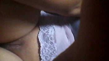 Venezolanas Fotos Ricas De Tres Mujeres Que Quiere Pipe De Otro Que No Sea Del Esposo