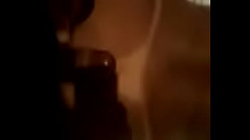 Casado Carente Da Ribeira