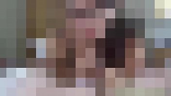 You Are A Pathetic Slave Boy And Nothing Else