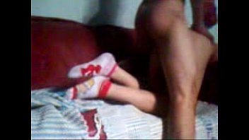 Rapidin Con Mi Novia