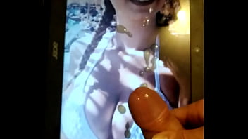 Segundo Tributo A Otra Amiga