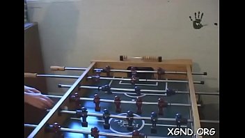 Adorable Shy Teenager Knows How To Take A Long Overweight Cock - teen, hardcore, amateur, ball-sucking, gf, 8teenxxx, couple-sex, horny-sluts, sucking-cocks, blowjob - Video 3951459