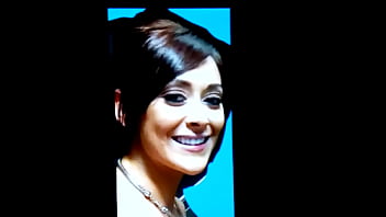 Random Beautiful Model Cum Tribute 02