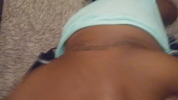 Doggystyle, Ebony, Bbw, Bbc - Black_woman - 2025 - Hot - Session - Video 3963985