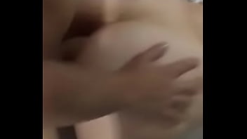 Hotwife Milly From Puerto Rico , Anal Sharing With Another Husband Freind (siempre Bellacos )