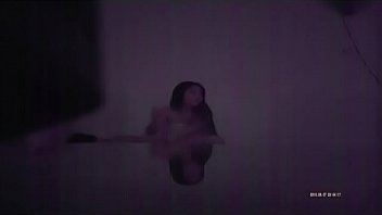 Nguyen Thi Vietnamese - 15, 12, 75, 54, 37 - Video 3963964