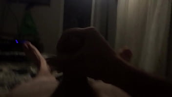 Cumshot, Cock, Amateur, Homemade, Squirt, Masturbation, Solo, Masturbate, Soloboy - Cumshot - 2025 - Incredible - Show - Video 3806078