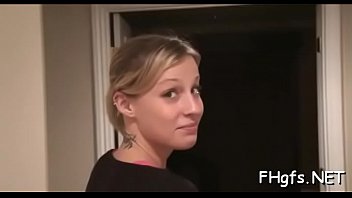 To Be A Pro Slut, Recent Legal Age Teenager Has To Practice A Lot More - teen, hardcore, blowjob, cocksucking, roughsex, hardcore-fuck, pornvideos, hardcore-fucking, euro-po - Video 3937643