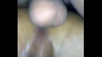 Desejos Proibidos - gay, amador, casado, discreto, amigos - Video 3805988