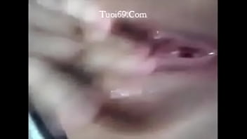 Em Trần Thị Cẩm Xuy_n Nhận Thủ D_m Face add em đi