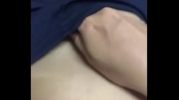 Gay, Soloboy, Gay-vietnam - Gay - 2025 - Intense - Session - Video 3951124