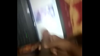 Cumshot, Cum, Cock, Dick, Soloboy - Cumshot - 2025 - Incredible - Experience - Video 3806018