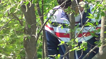 Gay, Piss, Uzbek, Tadjik, Uzbek-piss - Gay - 2025 - Steamy - Performance - Video 3805694