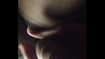 Teen, Girls, Masturbation, Solo, Indian, Soloboy, Teen-girls - Teen - 2025 - Wild - Experience - Video 3937551