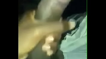 Black, Big-cock, Big-dick, Bbc, Soloboy, Black-cock - Exotic - 2025 - Incredible - Scene - Video 3963801