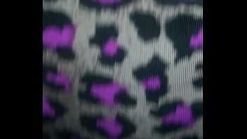 Doggystyle, Big-dick - Unknown - 2025 - Amazing - Experience - Video 3937568