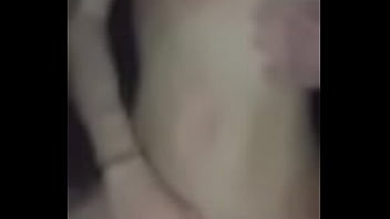 Me Being Fucked By A Random Guy