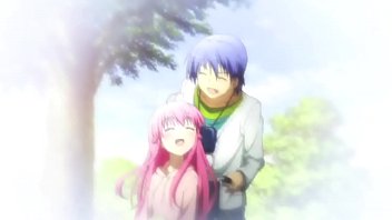 Hentai Subtitulado Español - shemale, hard, hentai, anime, ecchi, oppais, eargasm - Video 3951023