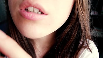 Asmr Joi Relaxation _ Stimulation Auditive Et Visuelle (ang).