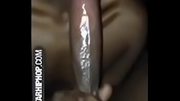 When Giving Head Goes Wrong!!