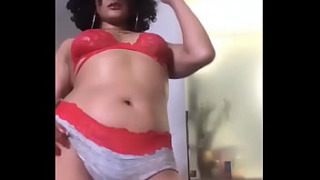 Anal, Teen, Black, Big, Boobs, Sexy, Butt, Ebony, Booty, Big-ass, Noire, Africain - Exotic - 2025 - Sexy - Scene - Video 3950837