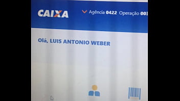 Email Hackbr@gmail.com