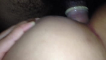 Dandole A Mi Chinchana