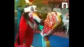 Mickey Mouse Hoverboard Blowjob