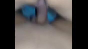 Monteriana Trepa Rico