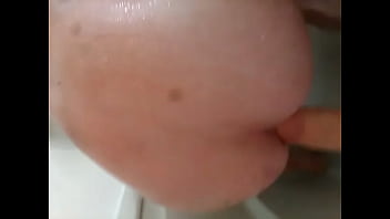 Dildo, Big-ass, Gay, Sissy, Fag, Soloboy, Anal-sex, Gay-sex, Big-dildo - Gay - 2025 - Hot - Session - Video 3950780