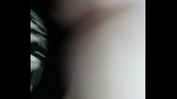 My 18yo girl riding my dick in reverse! -Hay _n_ Jay.
