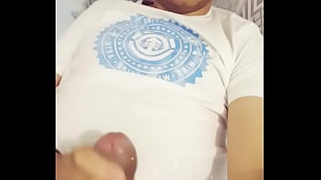 Moreno, Safado, Pau-grande - Unknown - 2025 - Hot - Session - Video 3805550