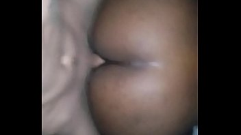 Mamas Big Booty Backshots