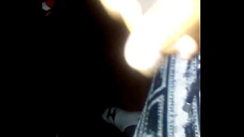 Girl Gimme A Bj And Ride