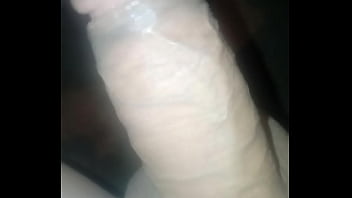 Pene, Peru, Verga, Soloboy, Trujillo - Unknown - 2025 - Passionate - Session - Video 3963251