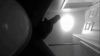 Stroking My Cock - Masturbation-solo-stroke-rate-my-cock