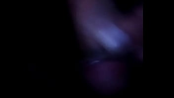 Masturbación - lesbian, masturbation, polla, soloboy - Video 3963194