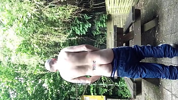 Norik Exhibition In Public Garden