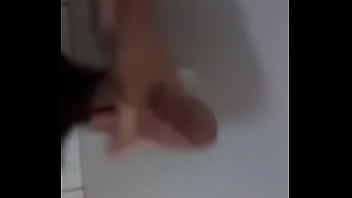 Warlei Chagas (pará De Minas)