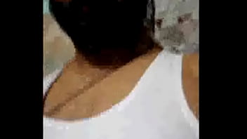 Gay, Gay-sex, Gay-porn - Gay - 2025 - Intense - Scene - Video 3950714