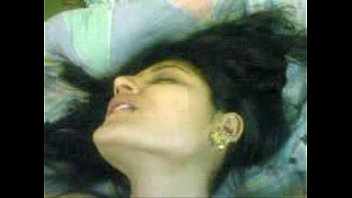 Mardan Hot Wife -