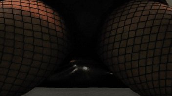 What Color R My Panties